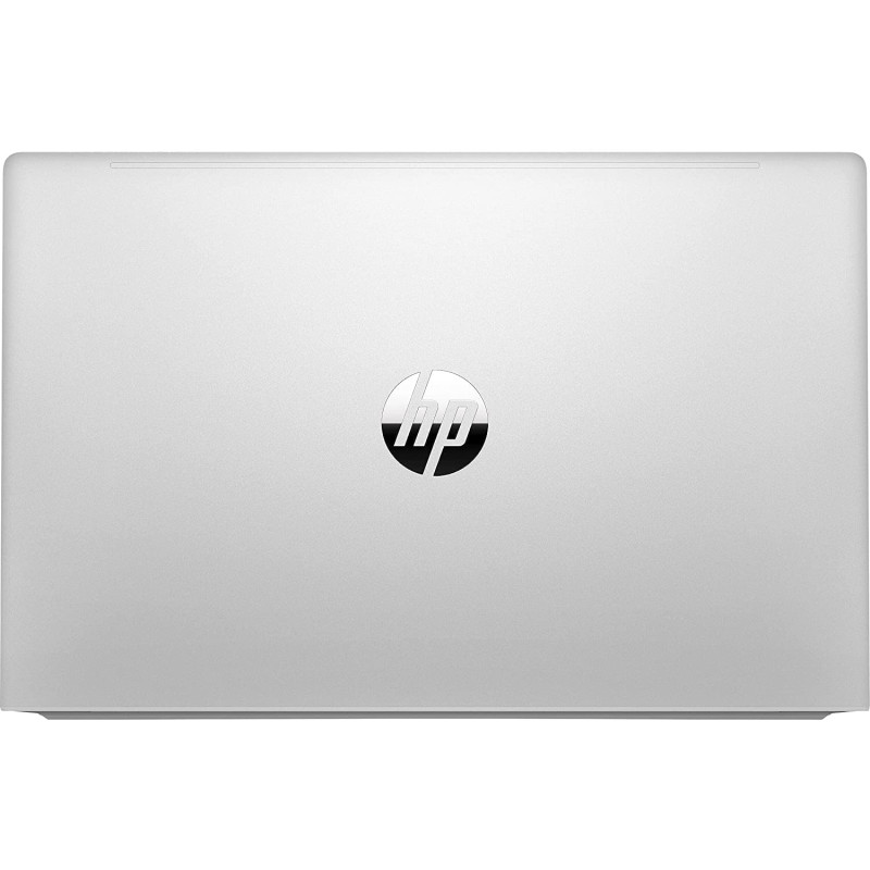 Hp Probook 450 G8 Notebook Pc 32n92ea 3497